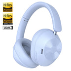 Casque Bluetooth - Oneodio Focus A5.