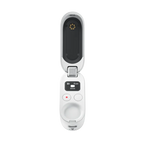 Caméra d’action 1440p - Insta360 GO 2.