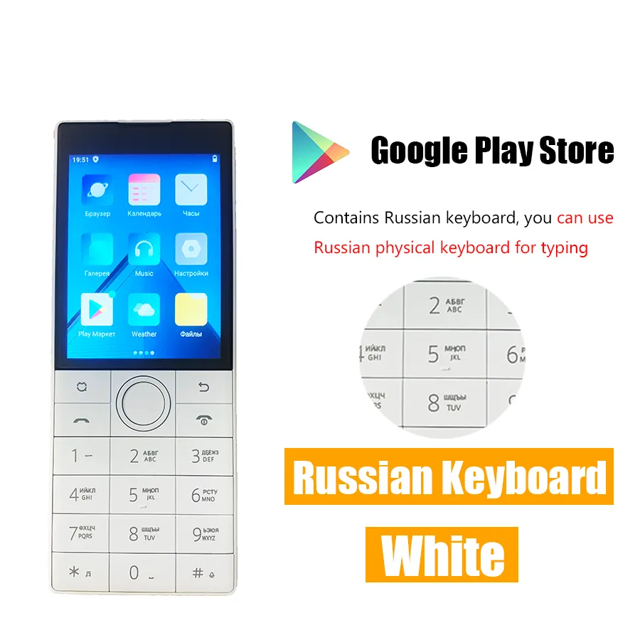 48869725077831|48869725176135|48869725241671