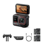 Caméra d’action AI 8K - Insta360 Ace Pro 2.