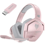 Casque Gaming - NUBWO G06.