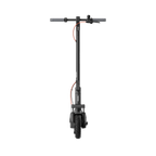 Trottinette électrique pour adulte - Xiaomi Electric Scooter 5 Pro.