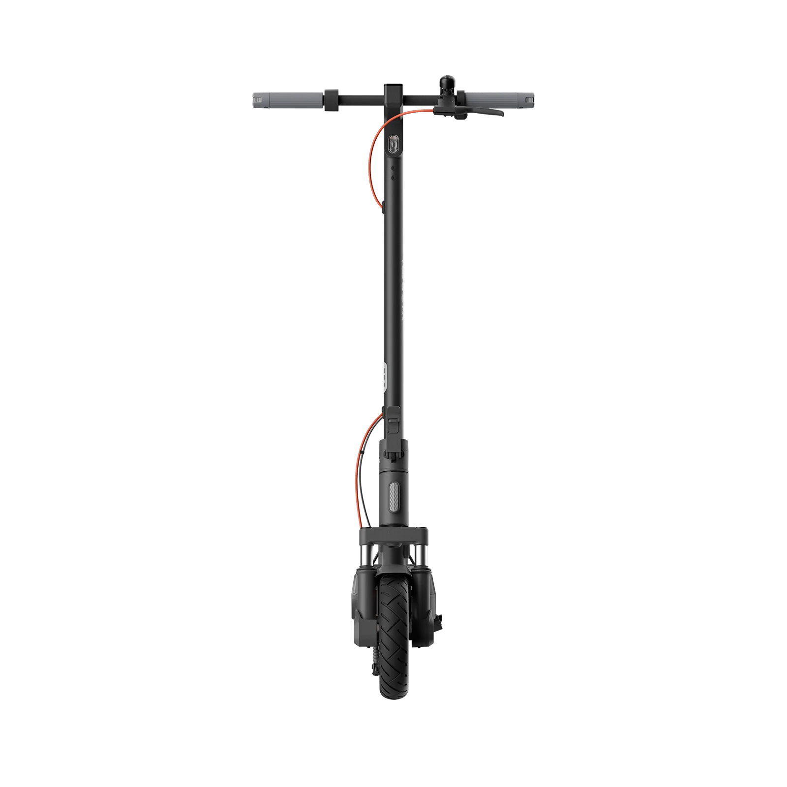Trottinette électrique pour adulte - Xiaomi Electric Scooter 5 Pro.