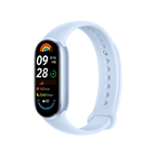 Montre connectée - Xiaomi Smart Band 9.