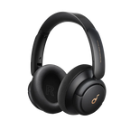 Casque Bluetooth - Soundcore Life Q30 ANC.