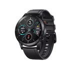 Montre connectée - HONOR MagicWatch 2.