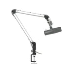 Microphone Professionnel Dynamique - SHURE SM7B.