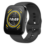 Montre connectée - Amazfit Bip 5.