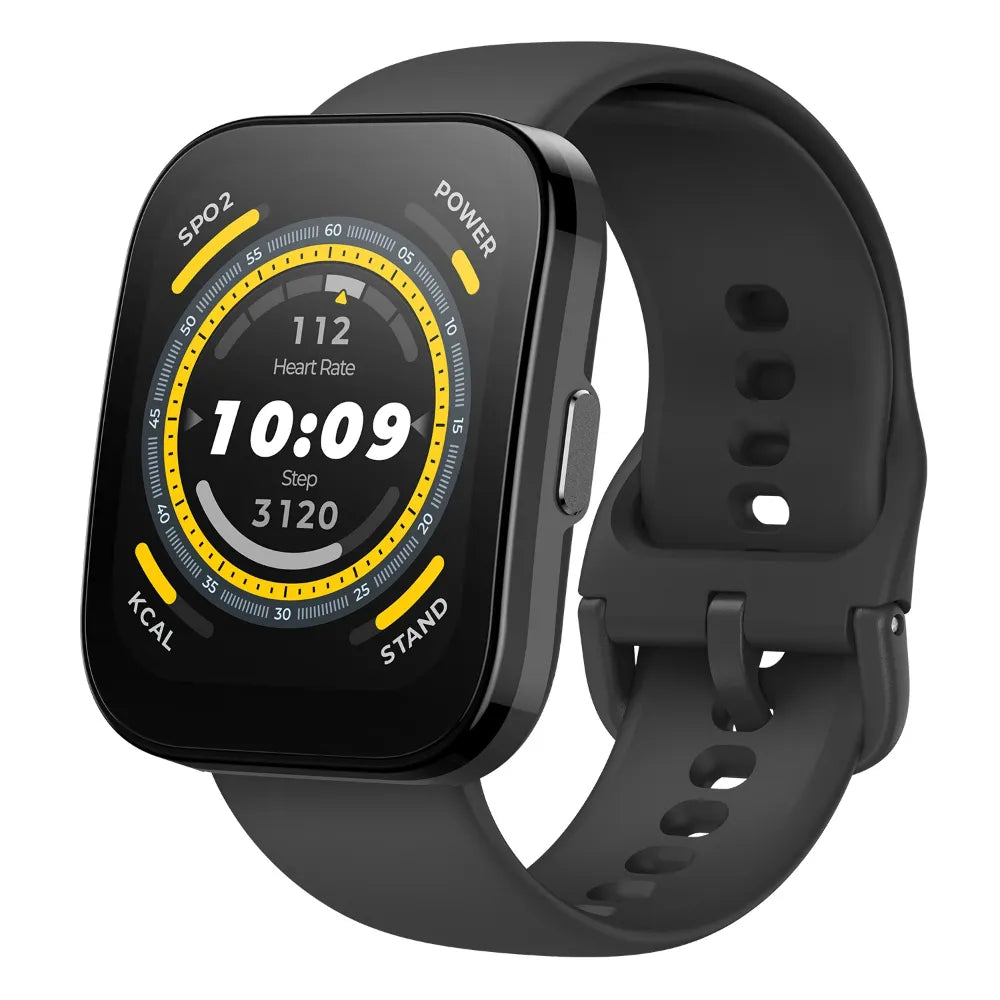 Montre connectée - Amazfit Bip 5.
