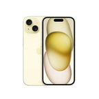 Apple iPhone 15.