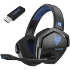Casque Gaming - NUBWO G06.