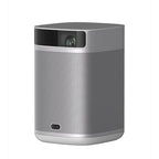 Vidéoprojecteur Portable - XGIMI Mogo 2.