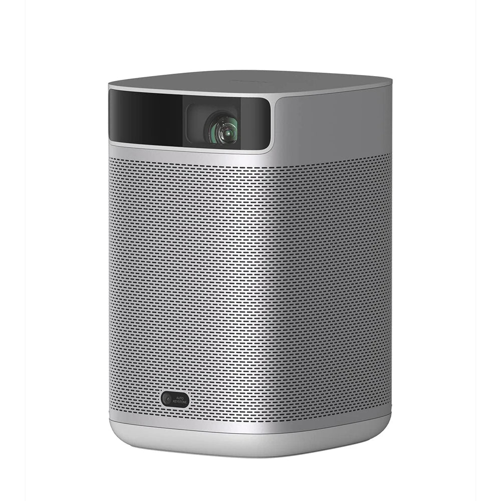Vidéoprojecteur Portable - XGIMI Mogo 2.