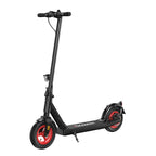 Trottinette électrique pour adulte - iScooter i9s.
