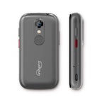 Unihertz Jelly 2E Mini.