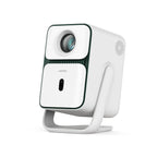 Vidéoprojecteur Portable - Wanbo T2 Ultra.