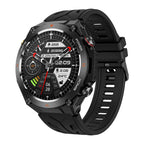 Montre connectée - COLMI V75.