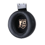Casque Gaming - Somic G941.