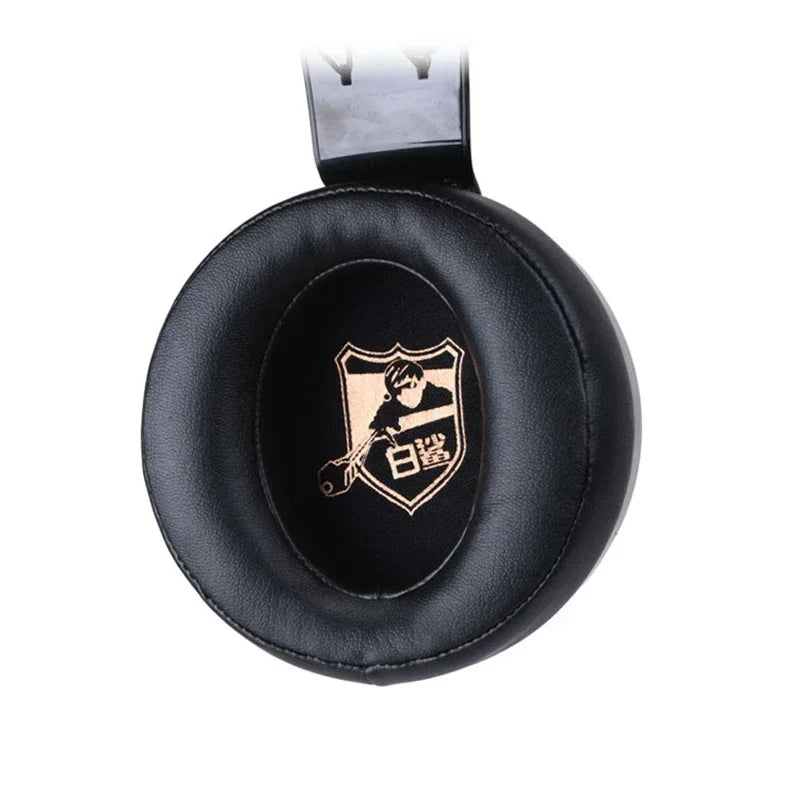 Casque Gaming - Somic G941.