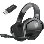 Casque Gaming - NUBWO G06.