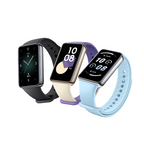 Montre connectée - Honor Band 9.