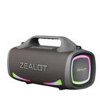 Enceinte Bluetooth Portable - Zealot S79.