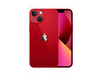 Apple iPhone 13 Mini.