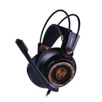 Casque Gaming - Somic G941.