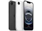 Apple iPhone 16e.