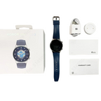 Montre connectée - HONOR Watch GS 3.