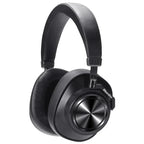 Casque Bluetooth - Bluedio T7.
