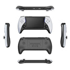 Console de jeu retro portable - Project X.