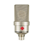 Microphone Studio à Condensateur Cardioïde - Neumann TLM 103.