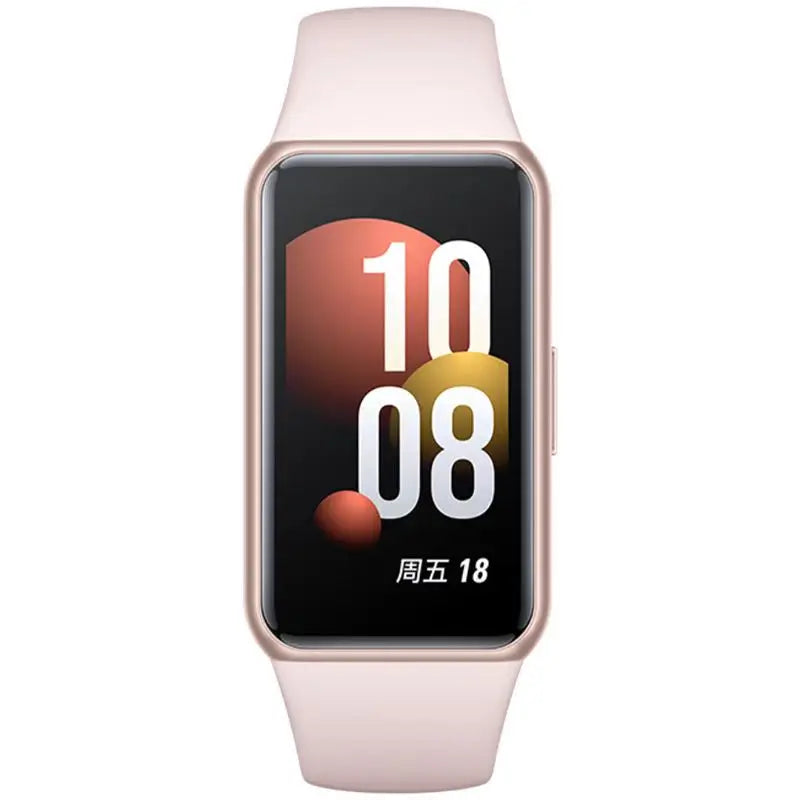 Montre connectée - Honor band 7.