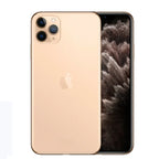 Apple iPhone 11 Pro/11 Pro MAX.