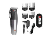 Tondeuse à cheveux professionnel - WMARK NG-222.