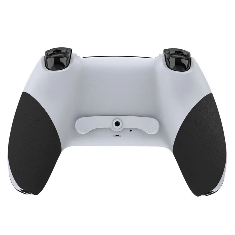 Manette sans fil pour PS4 - T29.