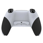 Manette sans fil pour PS4 - T29.