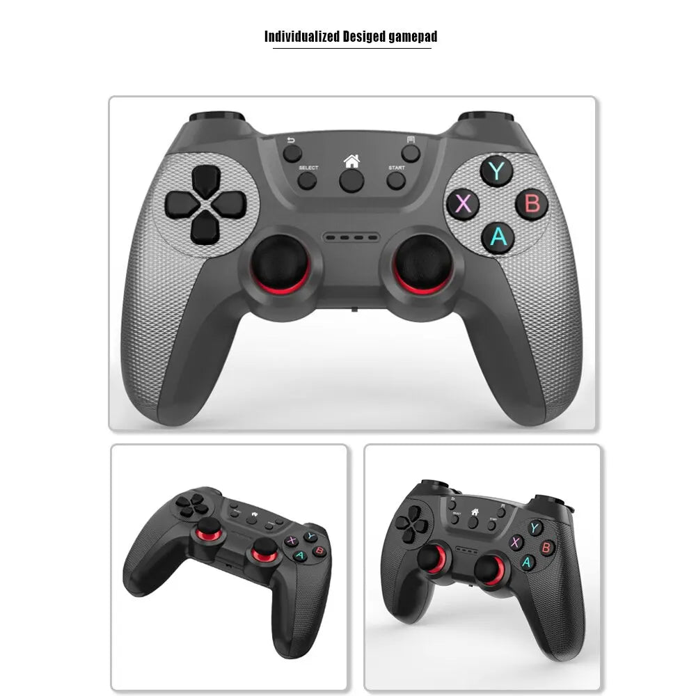 Contrôleur de jeu - X2 ULTRA.
