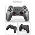 Contrôleur de jeu - X2 ULTRA.