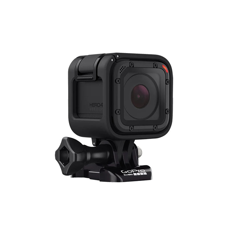 Caméra d’action 4K - GoPro HERO 5 Session.