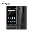 Unihertz Titan Slim.