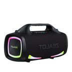 Enceinte Bluetooth Portable - Zealot S79.