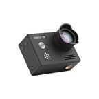 Caméra d’action 4K WiFi - Hawkeye Firefly 8SE.