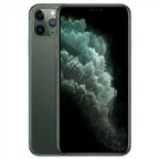 Apple iPhone 11 Pro/11 Pro MAX.
