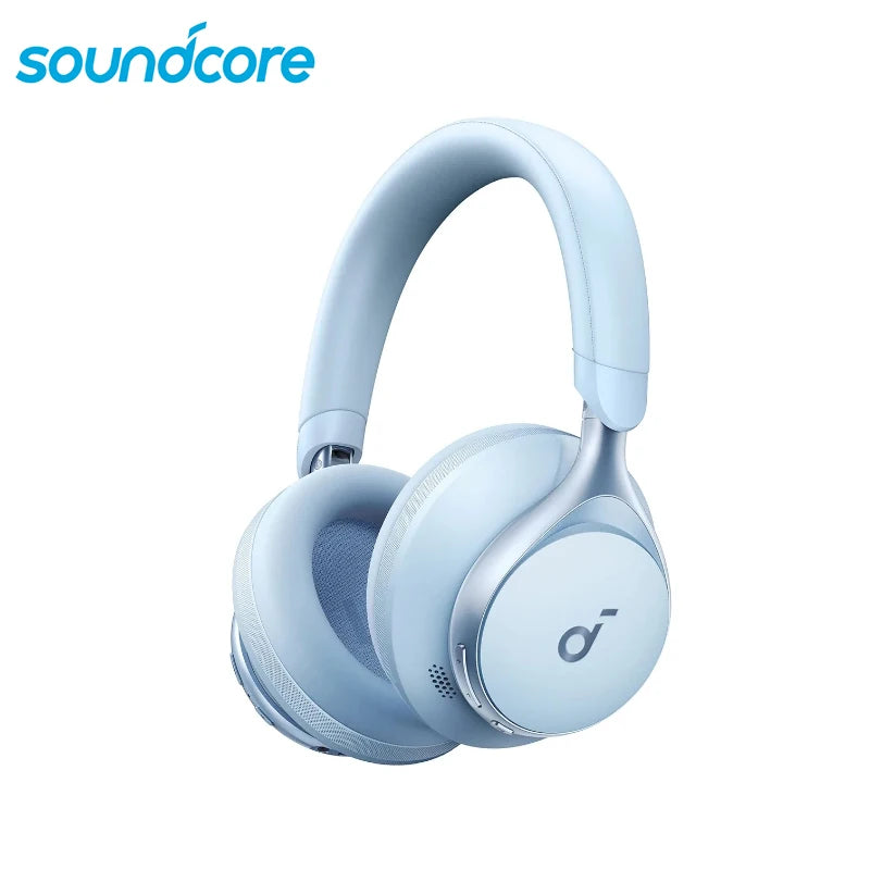 Casque Bluetooth - Soundcore Space One A3035.