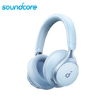 Casque Bluetooth - Soundcore Space One A3035.