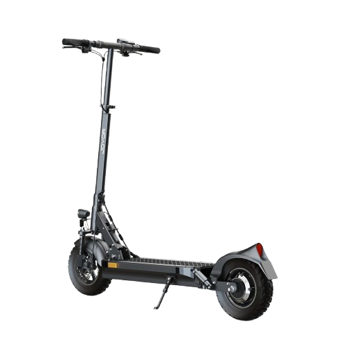 Trottinette électrique pour adulte - JOYOR Y8-S.
