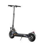 Trottinette électrique pour adulte - JOYOR Y8-S.