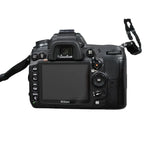 Appareil Photo Reflex Numérique 1080p – Modèle D7000 Générique.
